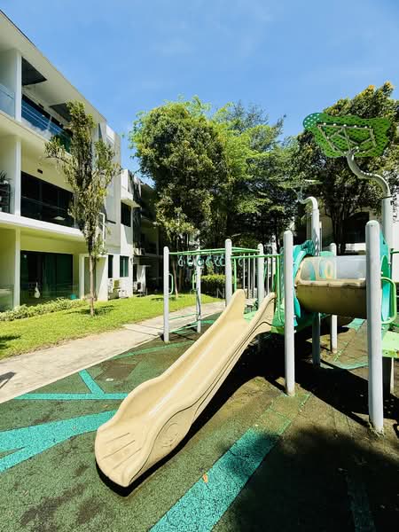 Rumah Bandar untuk Dijual di Sunway Spk (Kuala Lumpur) - Winson Ng - PropertyGuru.com.my