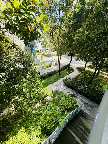 Rumah Bandar untuk Dijual di Sunway Spk (Kuala Lumpur) - Winson Ng - PropertyGuru.com.my