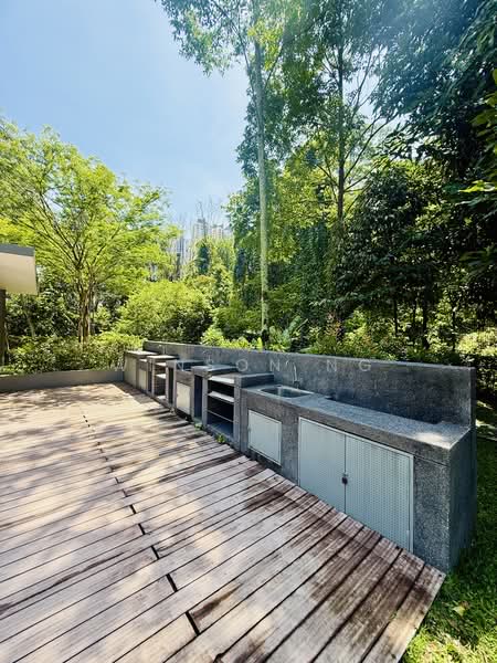 Rumah Bandar untuk Dijual di Sunway Spk (Kuala Lumpur) - Winson Ng - PropertyGuru.com.my