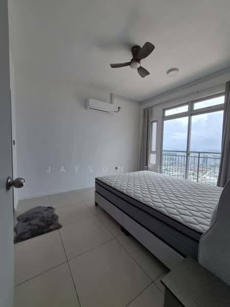 Service Residence for Rent at One 49 Residence - Jayson Teo - PropertyGuru.com.my