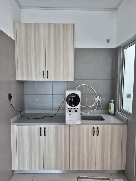 Service Residence for Rent at One 49 Residence - Jayson Teo - PropertyGuru.com.my
