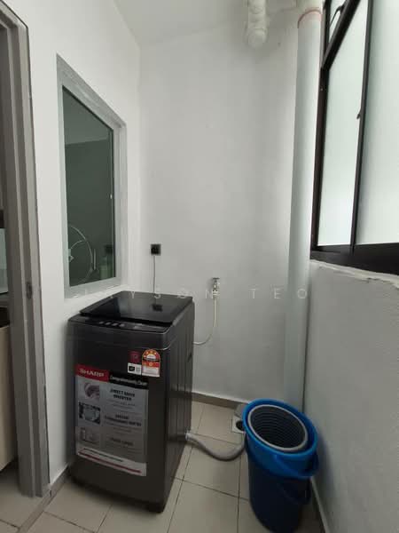 Service Residence for Rent at One 49 Residence - Jayson Teo - PropertyGuru.com.my