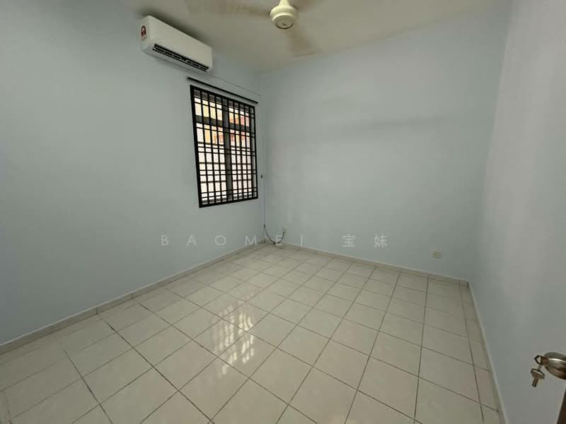 2-storey Terraced House for Rent in Bukit Indah (Iskandar Puteri (Nusajaya)) - baomei 宝妹 - Interior - PropertyGuru.com.my
