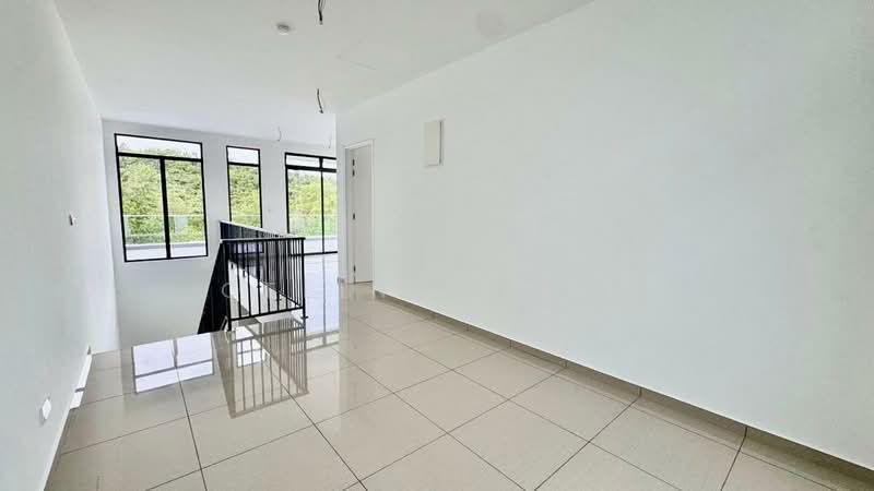 Rumah Kluster untuk Dijual di Horizon Hills (Iskandar Puteri (Nusajaya)) - Celine Yong - Interior - PropertyGuru.com.my