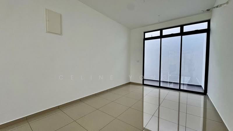 Rumah Kluster untuk Dijual di Horizon Hills (Iskandar Puteri (Nusajaya)) - Celine Yong - Interior - PropertyGuru.com.my