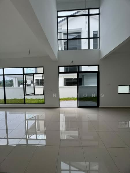 Cluster House for Sale in Horizon Hills (Iskandar Puteri (Nusajaya)) - Celine Yong - Interior - PropertyGuru.com.my