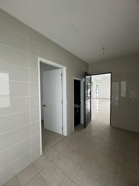 Cluster House for Sale in Horizon Hills (Iskandar Puteri (Nusajaya)) - Celine Yong - Interior - PropertyGuru.com.my