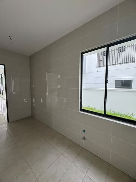Cluster House for Sale in Horizon Hills (Iskandar Puteri (Nusajaya)) - Celine Yong - Interior - PropertyGuru.com.my