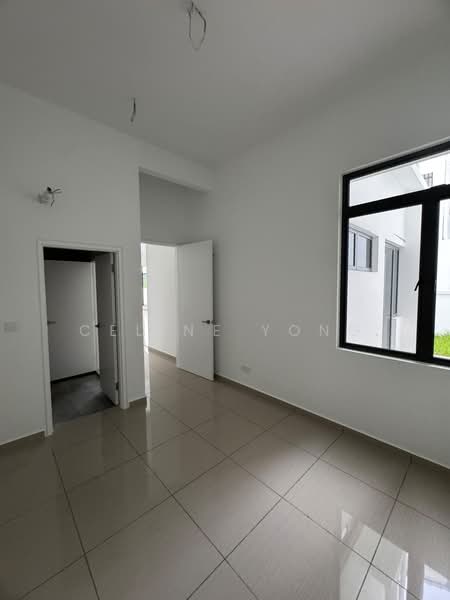 Cluster House for Sale in Horizon Hills (Iskandar Puteri (Nusajaya)) - Celine Yong - Interior - PropertyGuru.com.my