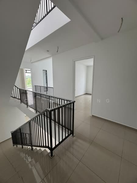 Cluster House for Sale in Horizon Hills (Iskandar Puteri (Nusajaya)) - Celine Yong - Interior - PropertyGuru.com.my