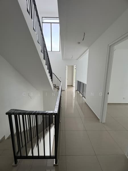 Cluster House for Sale in Horizon Hills (Iskandar Puteri (Nusajaya)) - Celine Yong - Interior - PropertyGuru.com.my