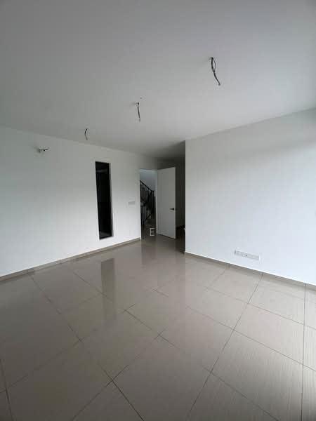 Cluster House for Sale in Horizon Hills (Iskandar Puteri (Nusajaya)) - Celine Yong - Interior - PropertyGuru.com.my