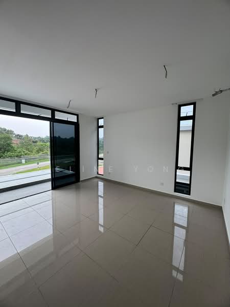 Cluster House for Sale in Horizon Hills (Iskandar Puteri (Nusajaya)) - Celine Yong - Interior - PropertyGuru.com.my