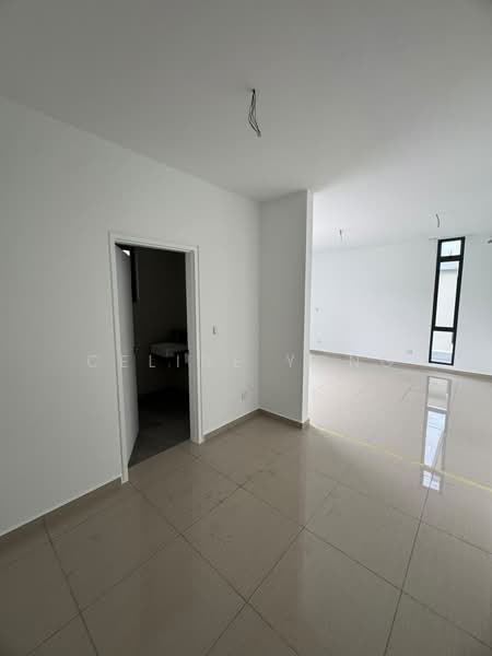 Cluster House for Sale in Horizon Hills (Iskandar Puteri (Nusajaya)) - Celine Yong - Interior - PropertyGuru.com.my
