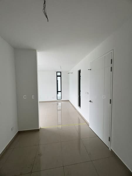 Cluster House for Sale in Horizon Hills (Iskandar Puteri (Nusajaya)) - Celine Yong - Interior - PropertyGuru.com.my