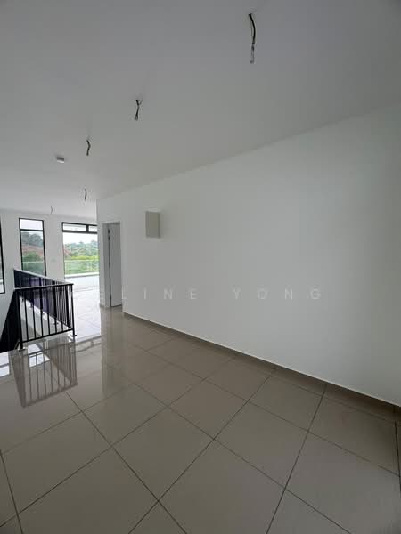 Cluster House for Sale in Horizon Hills (Iskandar Puteri (Nusajaya)) - Celine Yong - Interior - PropertyGuru.com.my