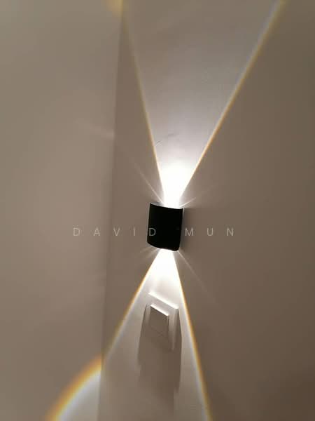 Apartment for Rent at Union Suites - David Mun - Interior - PropertyGuru.com.my