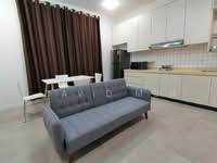 For Rent - Union Suites