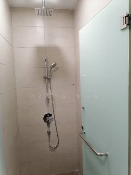 Apartment for Rent at Union Suites - David Mun - Bathroom - PropertyGuru.com.my