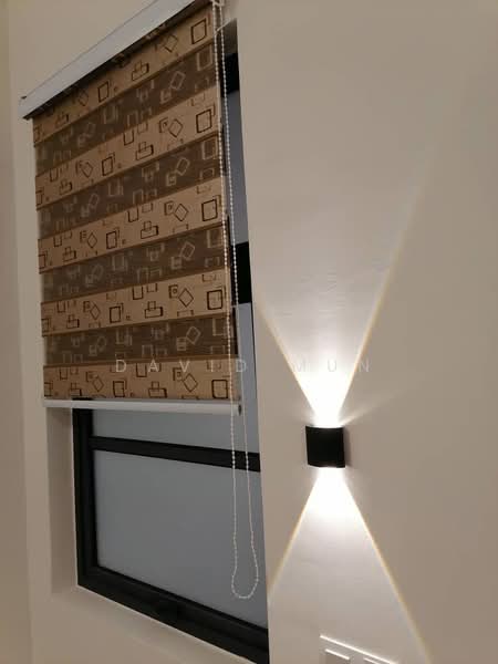 Apartment for Rent at Union Suites - David Mun - PropertyGuru.com.my