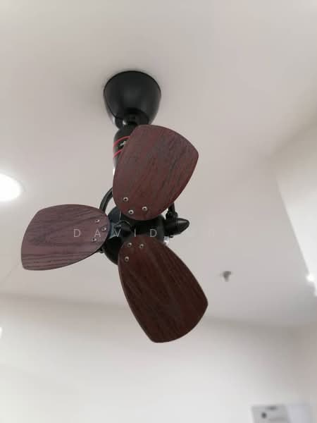 Apartment for Rent at Union Suites - David Mun - PropertyGuru.com.my