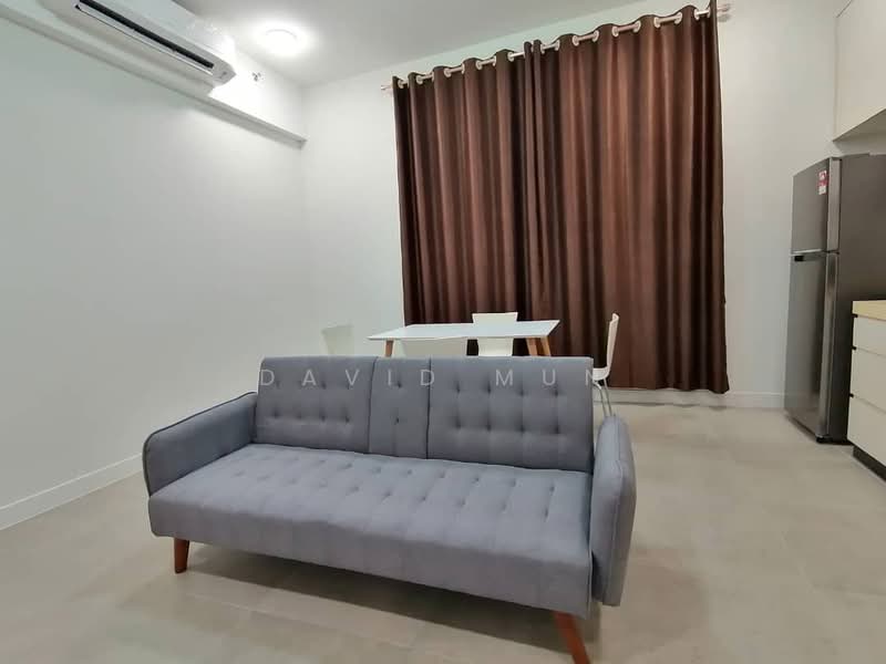 Apartment for Rent at Union Suites - David Mun - PropertyGuru.com.my
