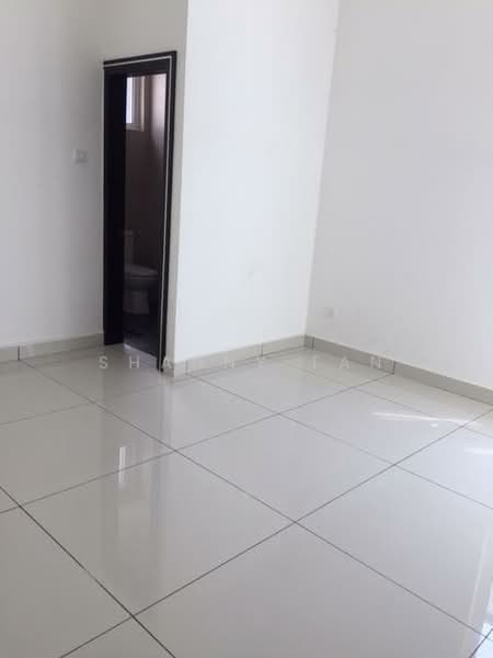 Semi-Detached House for Sale in Bandar Sungai Long (Selangor) - Shanny Tan - Interior - PropertyGuru.com.my