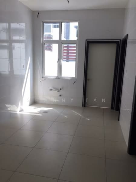 Semi-Detached House for Sale in Bandar Sungai Long (Selangor) - Shanny Tan - Interior - PropertyGuru.com.my
