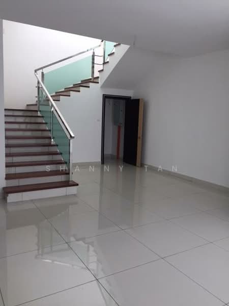 Semi-Detached House for Sale in Bandar Sungai Long (Selangor) - Shanny Tan - Interior - PropertyGuru.com.my
