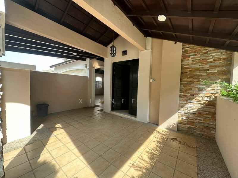 Bungalow for Rent in Batu Ferringhi (Penang) - Xinnee . - Exterior - PropertyGuru.com.my