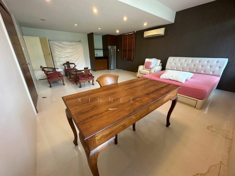 Bungalow for Rent in Batu Feringghi (Penang) - Xinnee . - Bedroom - PropertyGuru.com.my