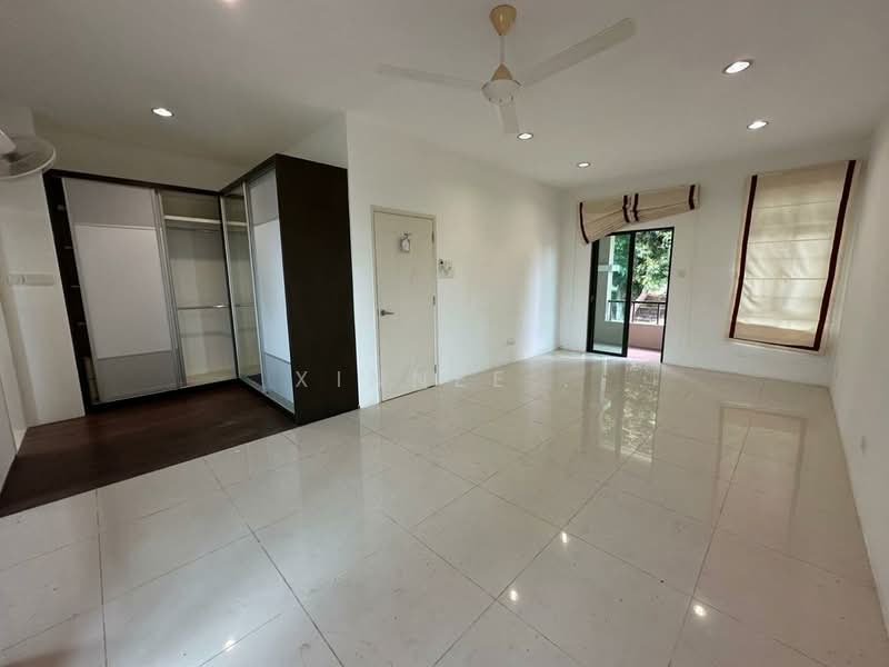 Bungalow for Rent in Batu Ferringhi (Penang) - Xinnee . - Interior - PropertyGuru.com.my