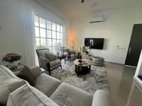 For Rent - Eco Majestic