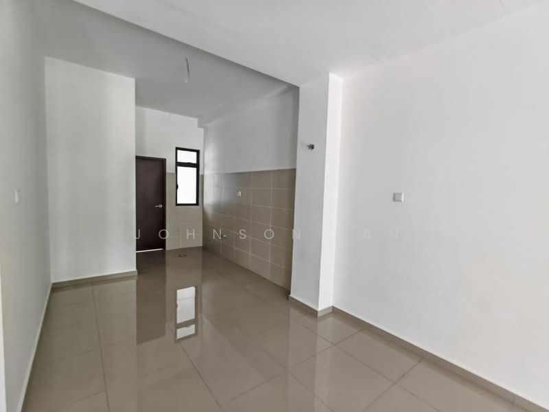 2-storey Terraced House for Sale in Johor Bahru (Johor) - Johnson Tan - Interior - PropertyGuru.com.my