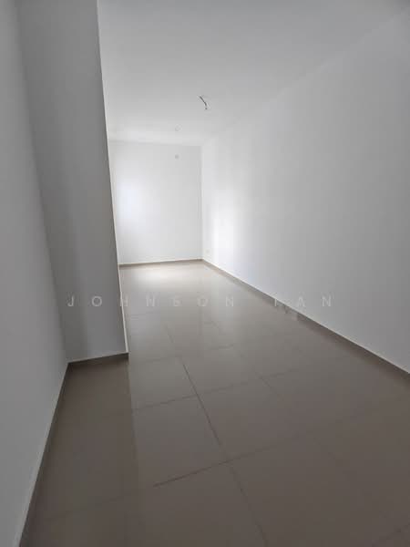 2-storey Terraced House for Sale in Johor Bahru (Johor) - Johnson Tan - Interior - PropertyGuru.com.my