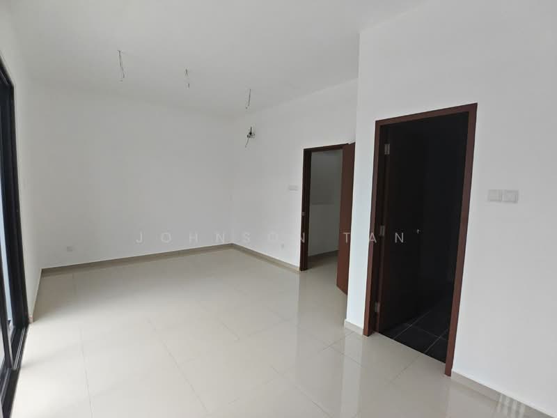 2-storey Terraced House for Sale in Johor Bahru (Johor) - Johnson Tan - Interior - PropertyGuru.com.my