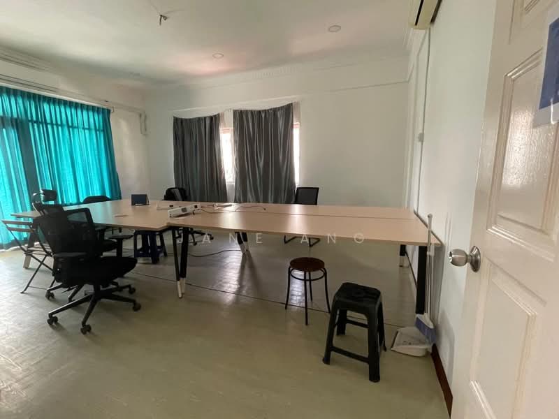 Rumah Banglo untuk Dijual di Taman Sri Tebrau (Johor Bahru) - Jane Ang - Interior - PropertyGuru.com.my