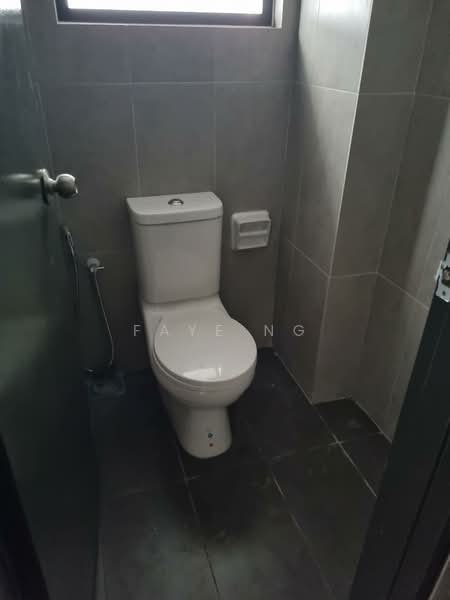 Office for Rent in Setia Alam (Selangor) - Faye Ng - Bathroom - PropertyGuru.com.my