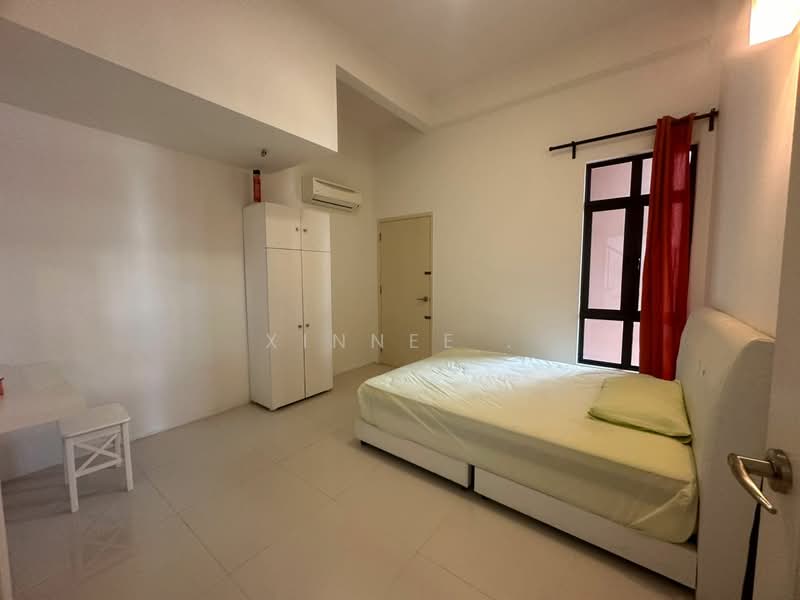 Bungalow for Rent in Batu Ferringhi (Penang) - Xinnee . - Bedroom - PropertyGuru.com.my