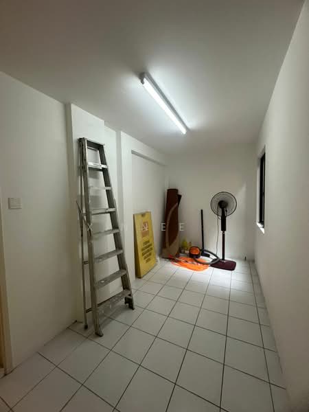 Bungalow for Rent in Batu Ferringhi (Penang) - Xinnee . - Interior - PropertyGuru.com.my
