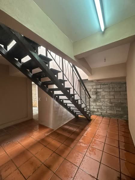 Bungalow for Rent in Batu Ferringhi (Penang) - Xinnee . - Interior - PropertyGuru.com.my