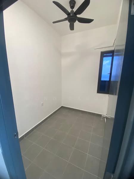 Service Residence for Rent at Aera Residence - Wong Carol - PropertyGuru.com.my