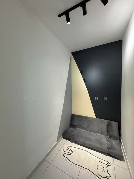 Servis Apartment untuk Disewa di Southkey Mosaic - Celine Yong - Interior - PropertyGuru.com.my