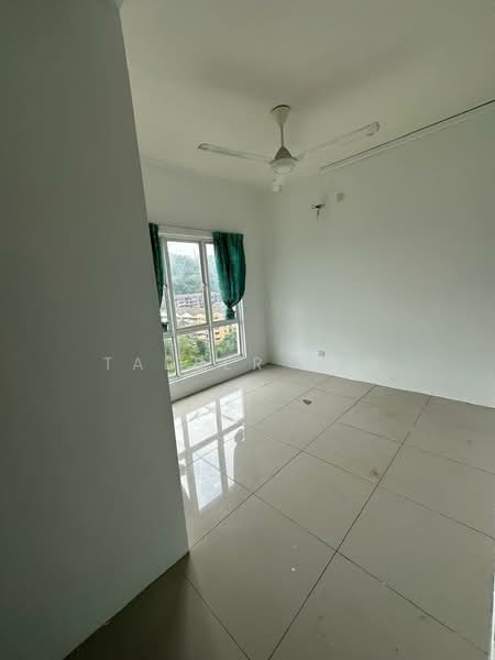 Kondominium untuk Disewa di Imperial Residence - Tabber Tan - Interior - PropertyGuru.com.my