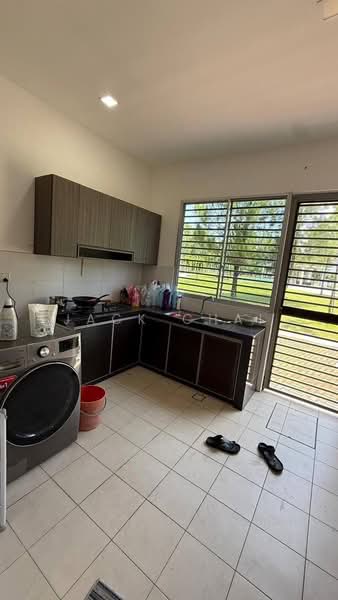 2-storey Terraced House for Rent in Horizon Hills (Iskandar Puteri (Nusajaya)) - Jack Chai - PropertyGuru.com.my