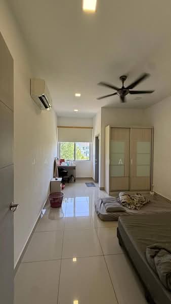 2-storey Terraced House for Rent in Horizon Hills (Iskandar Puteri (Nusajaya)) - Jack Chai - PropertyGuru.com.my