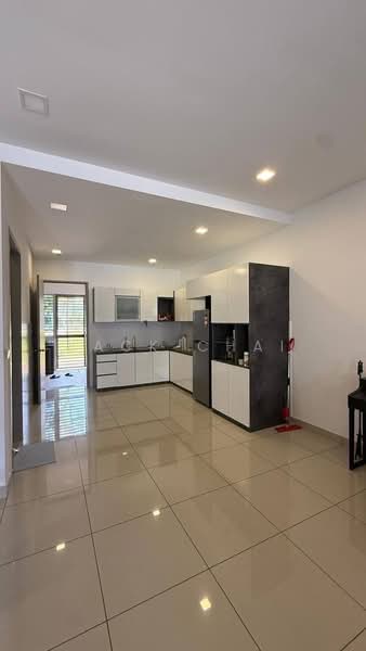 2-storey Terraced House for Rent in Horizon Hills (Iskandar Puteri (Nusajaya)) - Jack Chai - PropertyGuru.com.my