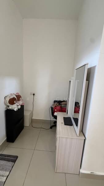 2-storey Terraced House for Rent in Horizon Hills (Iskandar Puteri (Nusajaya)) - Jack Chai - PropertyGuru.com.my