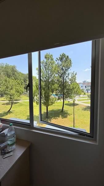 2-storey Terraced House for Rent in Horizon Hills (Iskandar Puteri (Nusajaya)) - Jack Chai - PropertyGuru.com.my