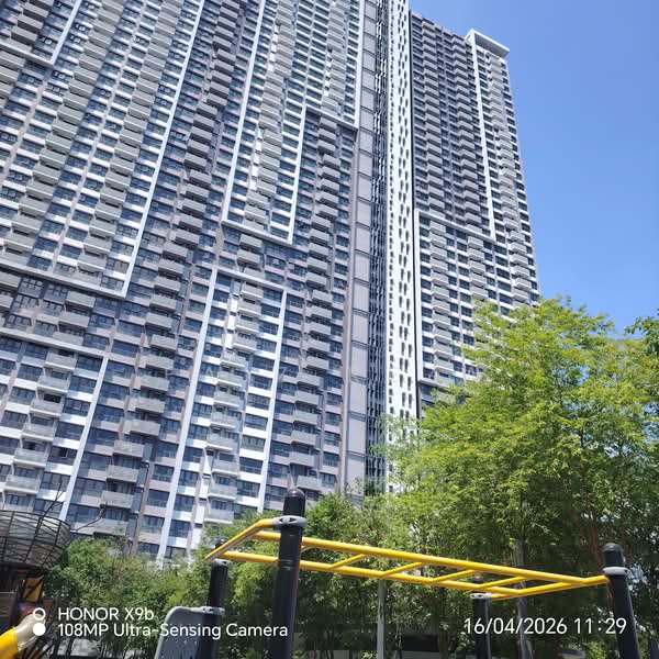 Servis Apartment untuk Disewa di M Vertica - FAIZ REZA - PropertyGuru.com.my